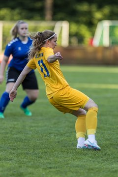 Bild 77 - Loewinnen Cup